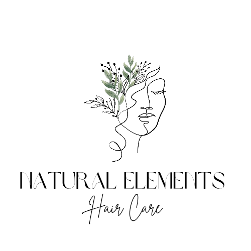 Natural Elements Hair Care 